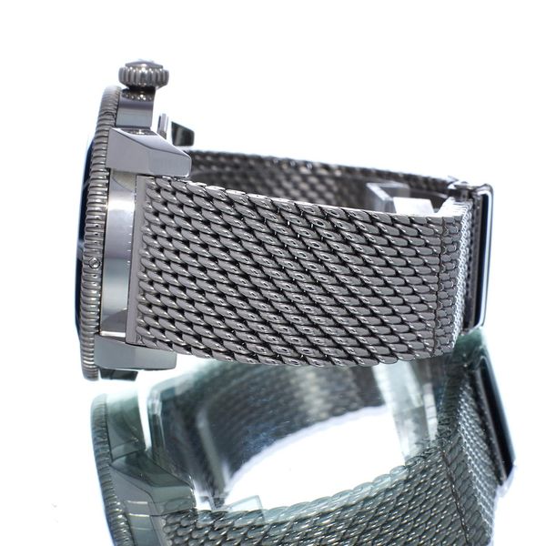 Breitling SuperOcean Heritage A17320